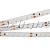 Лента RT 2-5000 24V Red 2х (3528, 600 LED, LUX) 008781 Arlight